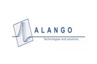 ALANGO