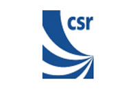 CSR